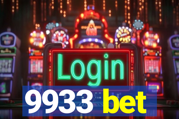 9933 bet